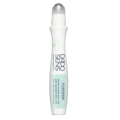 PURDERM Pickel-Stop Roll-On