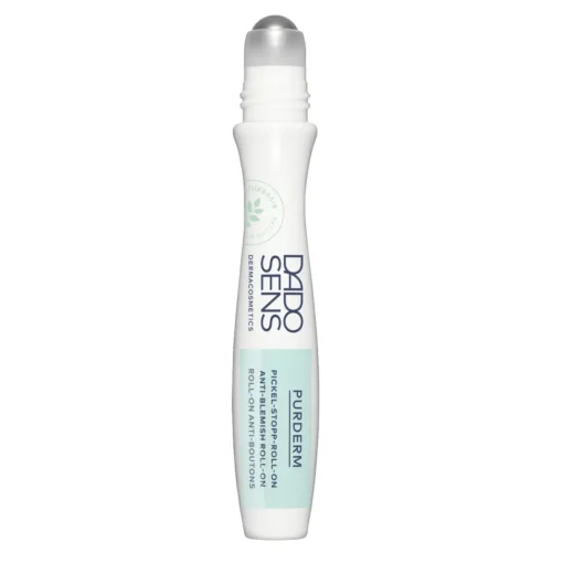 PURDERM Pickel-Stop Roll-On