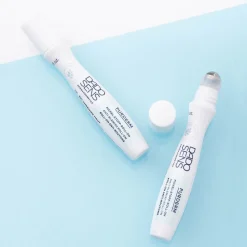 PURDERM Pickel-Stop Roll-On