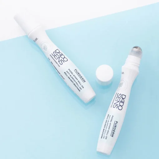 PURDERM Pickel-Stop Roll-On