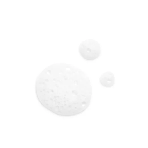 Pure Frische Festes Shampoo