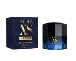 Pure XS Eau de Toilette