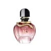 Pure XS For Her Eau de Parfum
