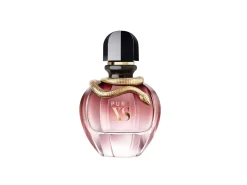 Pure XS For Her Eau de Parfum