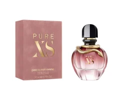 Pure XS For Her Eau de Parfum