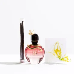 Pure XS For Her Eau de Parfum