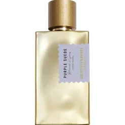 Purple Suede Parfum