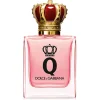 Q by Dolce & Gabbana Eau de Parfum