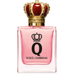 Q by Dolce & Gabbana Eau de Parfum