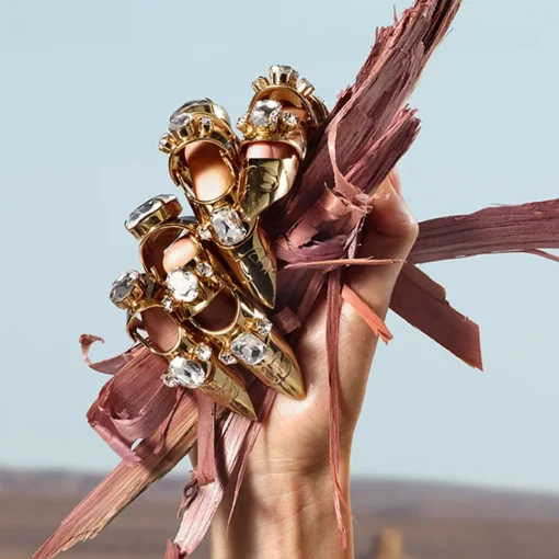 Q by Dolce & Gabbana Eau de Parfum