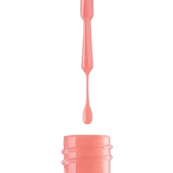 Quick Dry Nail Lacquer
