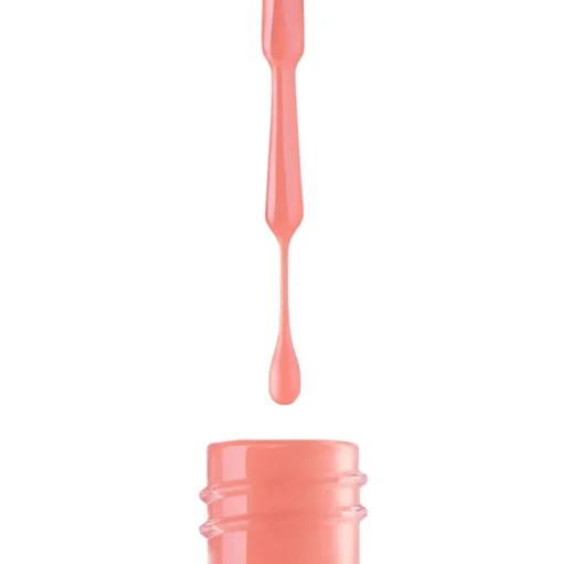 Quick Dry Nail Lacquer