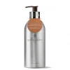 Re-charge Black Pepper Bath & Shower Gel (wiederbefüllbar)