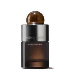 Re-charge Black Pepper Eau de Parfum