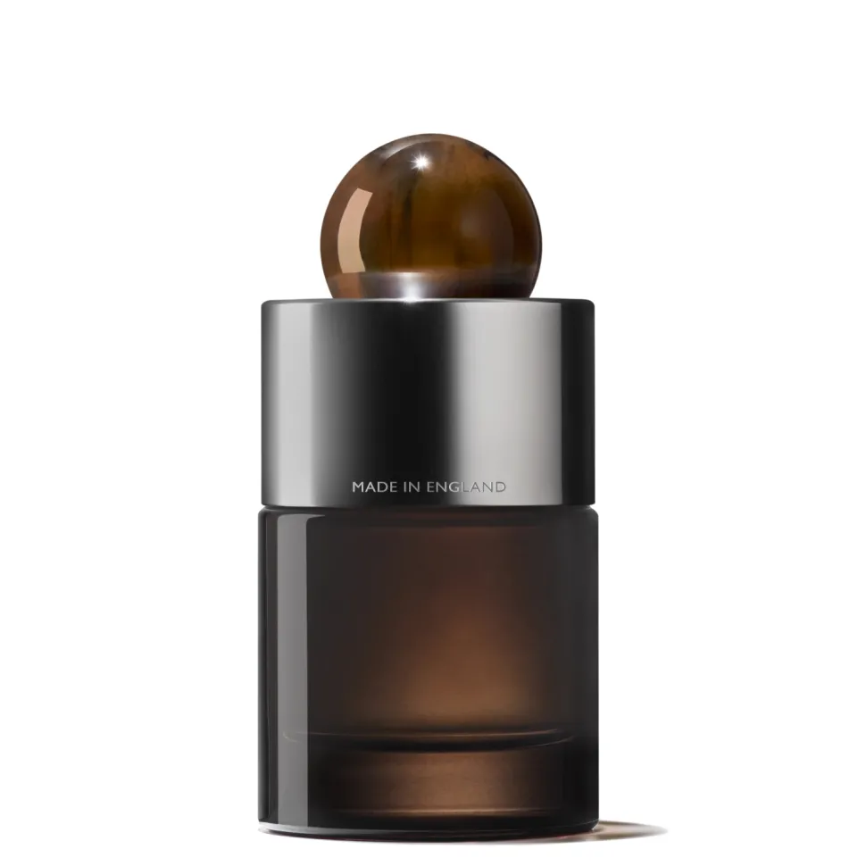 Re-charge Black Pepper Eau de Parfum