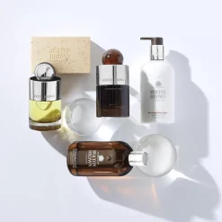 Re-charge Black Pepper Eau de Parfum