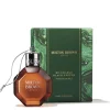 Re-Charge Black Pepper Festliche Bade- und Duschgel Kugel