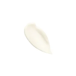 Recovery Face Mask