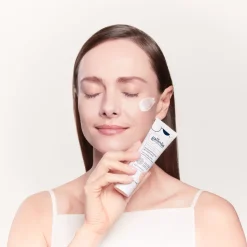 Recovery Face Mask