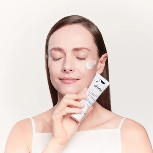 Recovery Face Mask