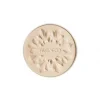Refill Glow Highlighting Powder