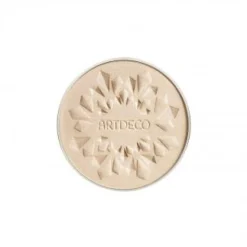 Refill Glow Highlighting Powder