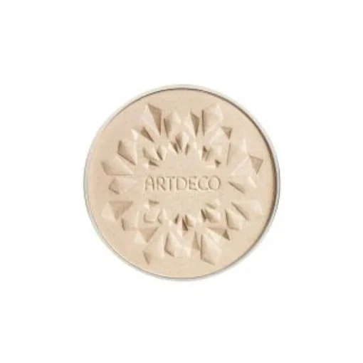 Refill Glow Highlighting Powder
