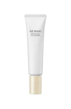 Refreshing Eye Essence Refill