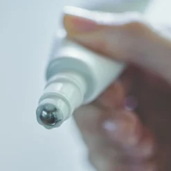 Refreshing Eye Essence Refill