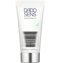 REGENERATION E Crememaske