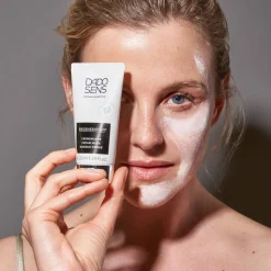 REGENERATION E Crememaske