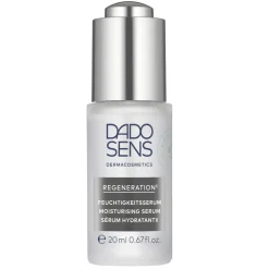 REGENERATION E Feuchtigkeitsserum