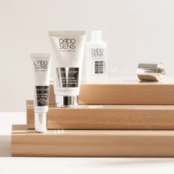 REGENERATION E Feuchtigkeitsserum