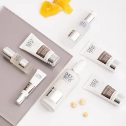 REGENERATION E Feuchtigkeitsserum