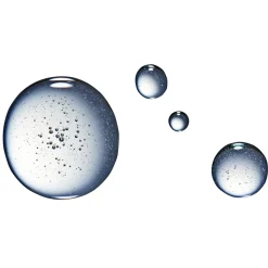 REGENERATION E Gesichtsgel