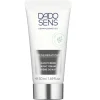 REGENERATION E Nachtcreme