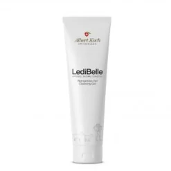 Reinigendes Gel