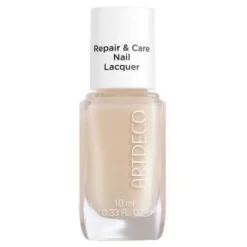 Repair & Care Nail Lacquer