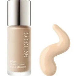 Rich Treatment Foundation