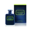 Riflesso Blue Vibe Eau de Toilette
