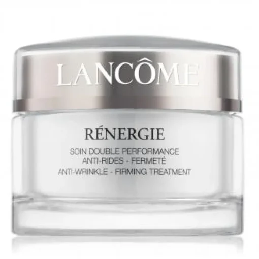Rénergie