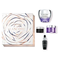 Rénergie Cream Set
