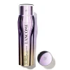 Rénergie C.R.X. Triple Serum Night