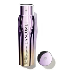 Rénergie C.R.X. Triple Serum Night
