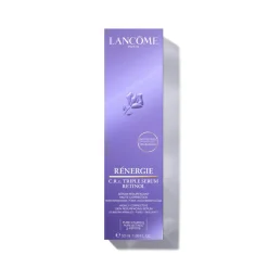 Rénergie C.R.X. Triple Serum Night