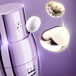 Rénergie C.R.X. Triple Serum Night
