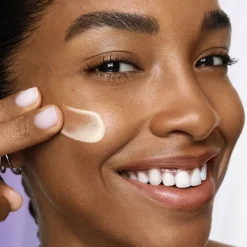 Rénergie C.R.X. Triple Serum Night