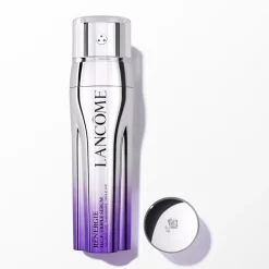 Rénergie H.C.F. Triple Serum