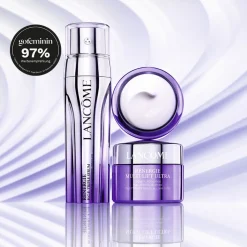 Rénergie H.C.F. Triple Serum
