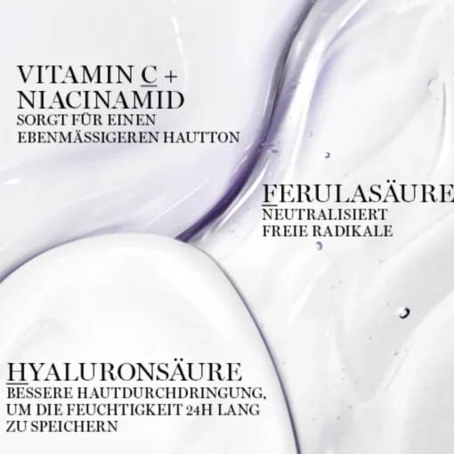 Rénergie H.C.F. Triple Serum